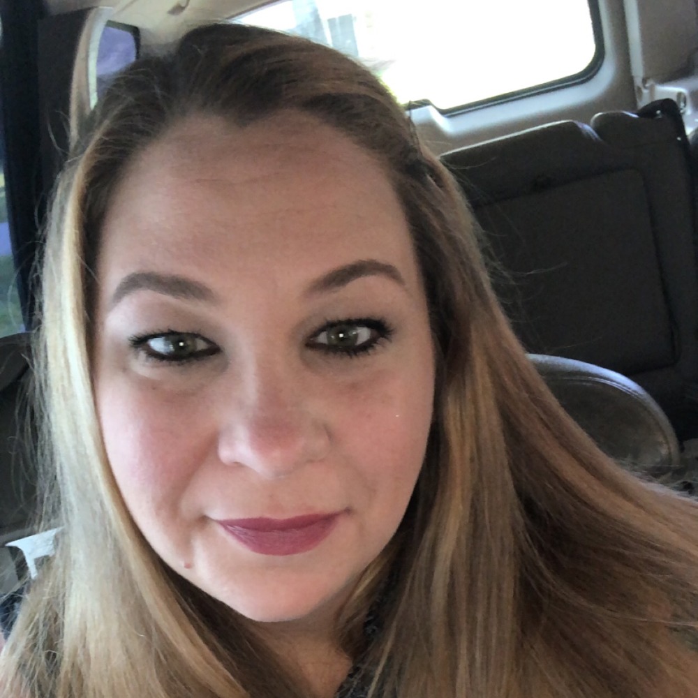 Meet your Posher, Jaychelle